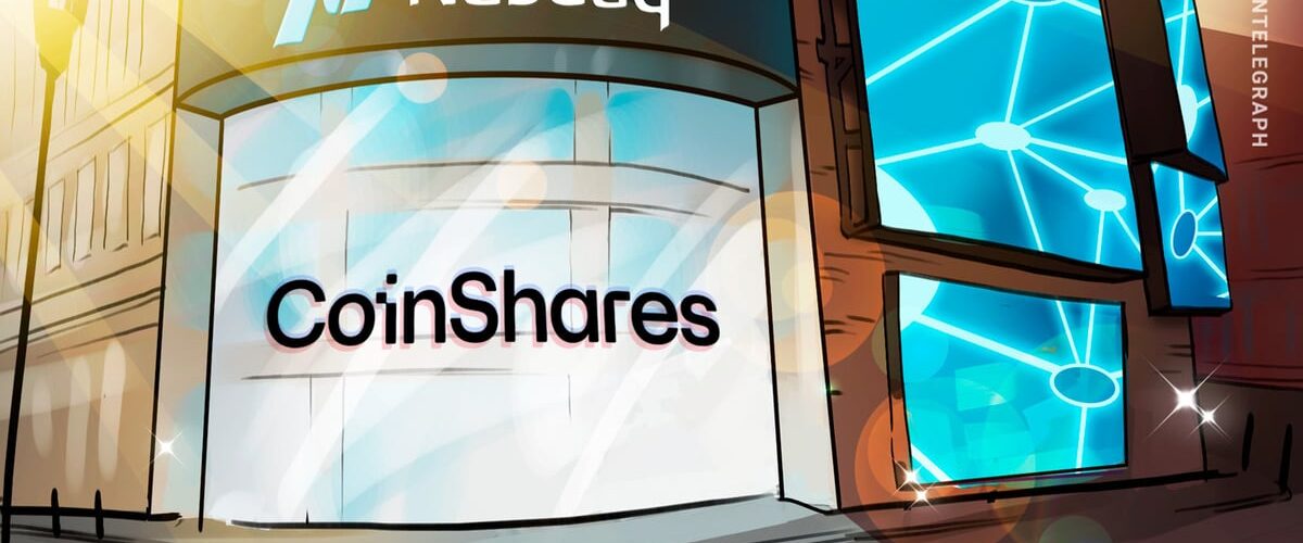 019d44d1 c9c5 7f15 9700 969d8e7a0d8d 1200x500