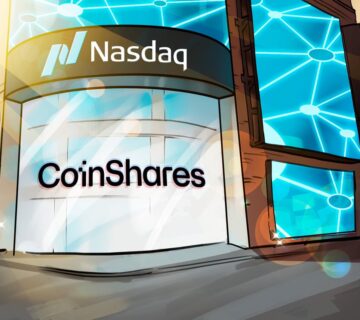 019d44d1 c9c5 7f15 9700 969d8e7a0d8d 360x320