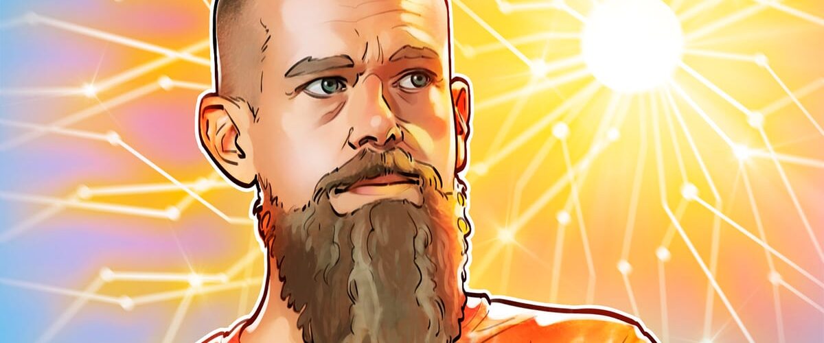 019d46b6 ee8b 7e8a 94bb 10699d189a9d 1200x500