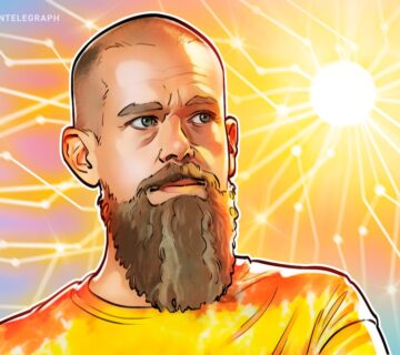 019d46b6 ee8b 7e8a 94bb 10699d189a9d 360x320