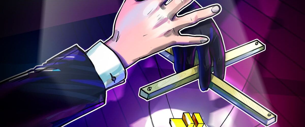 019d481f 1d58 7688 a2cb 1ca2bd675c86 1200x500