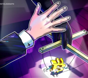 019d481f 1d58 7688 a2cb 1ca2bd675c86 360x320