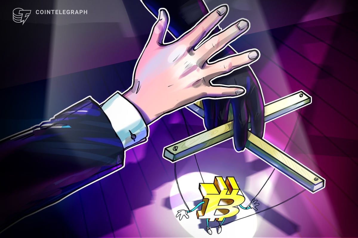 019d481f 1d58 7688 a2cb 1ca2bd675c86