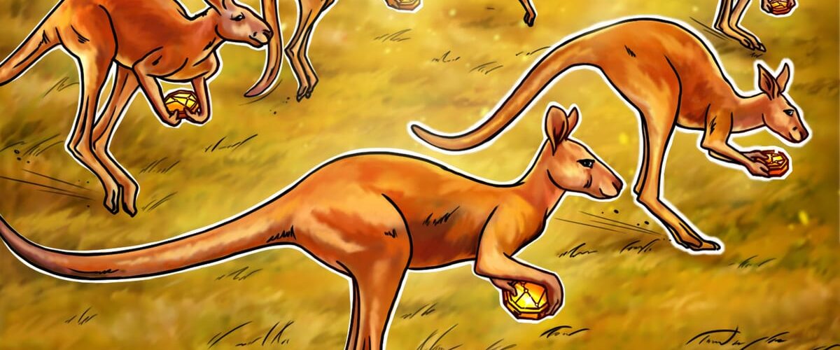 019d483e dc4c 78e1 8809 5bc83d5930e6 1200x500