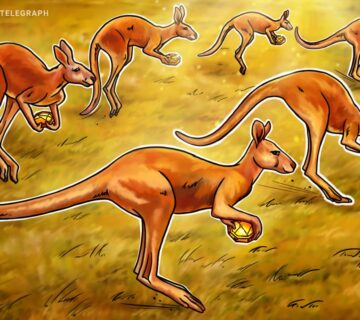 019d483e dc4c 78e1 8809 5bc83d5930e6 360x320