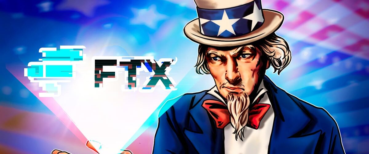 019d4c4f 1124 76ca acc9 721b75f8a2f9 1200x500