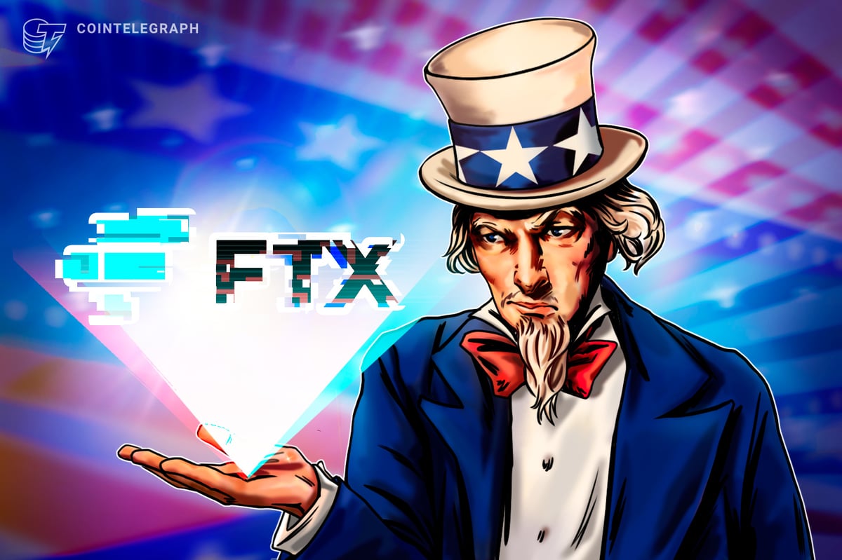 019d4c4f 1124 76ca acc9 721b75f8a2f9