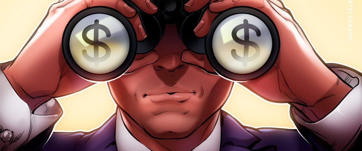 019d4d0b 8dd8 79c1 9b06 2a405c0f6b2f 1200x500