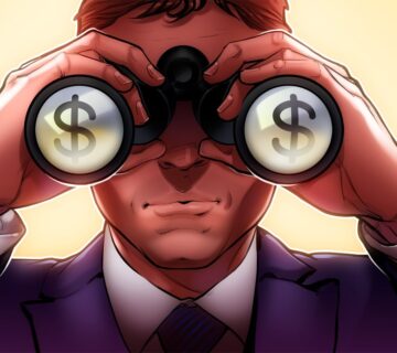 019d4d0b 8dd8 79c1 9b06 2a405c0f6b2f 360x320