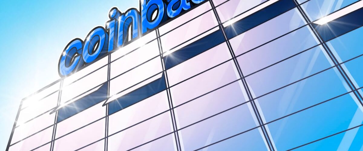 019d4d60 3f58 7e6f b156 bc434e7f57d9 1200x500