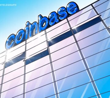 019d4d60 3f58 7e6f b156 bc434e7f57d9 360x320