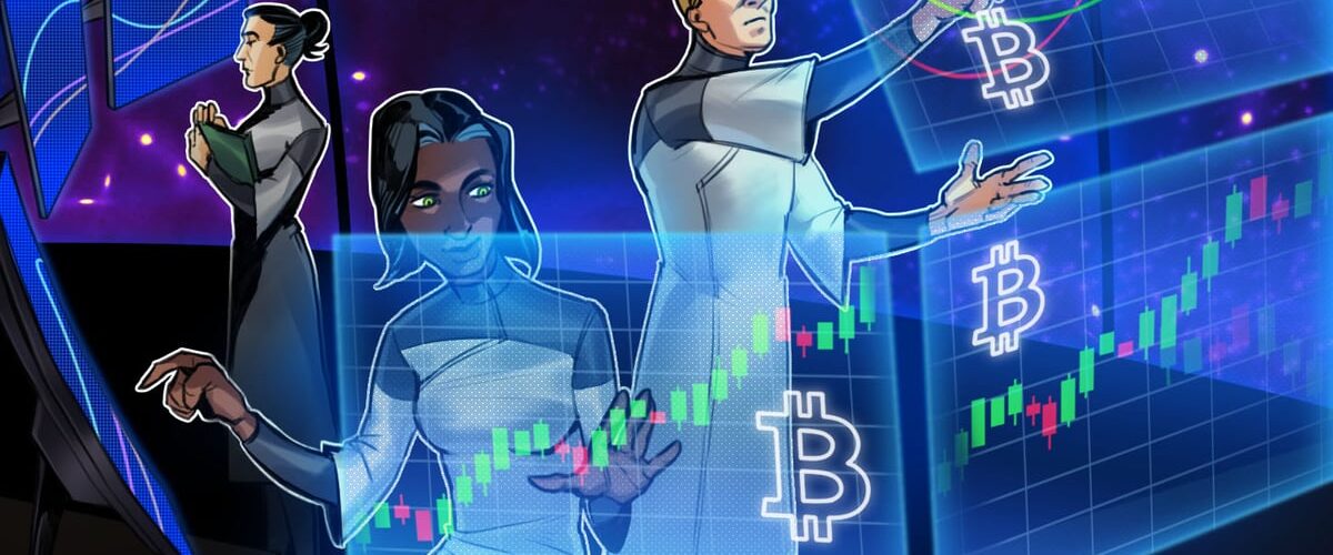 019d4e0b ec6e 79c6 aaaa 1d1c57b6bc74 1200x500