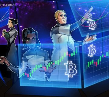 019d4e0b ec6e 79c6 aaaa 1d1c57b6bc74 360x320