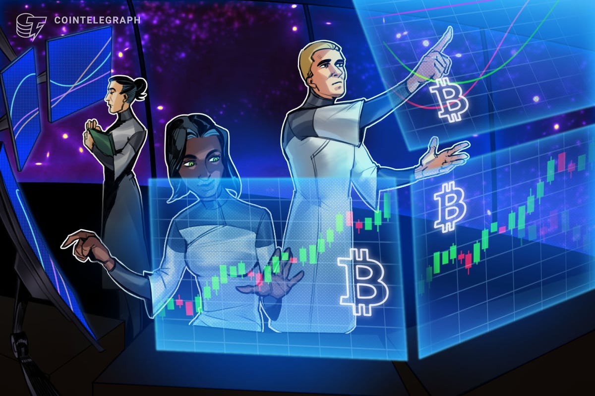 019d4e0b ec6e 79c6 aaaa 1d1c57b6bc74