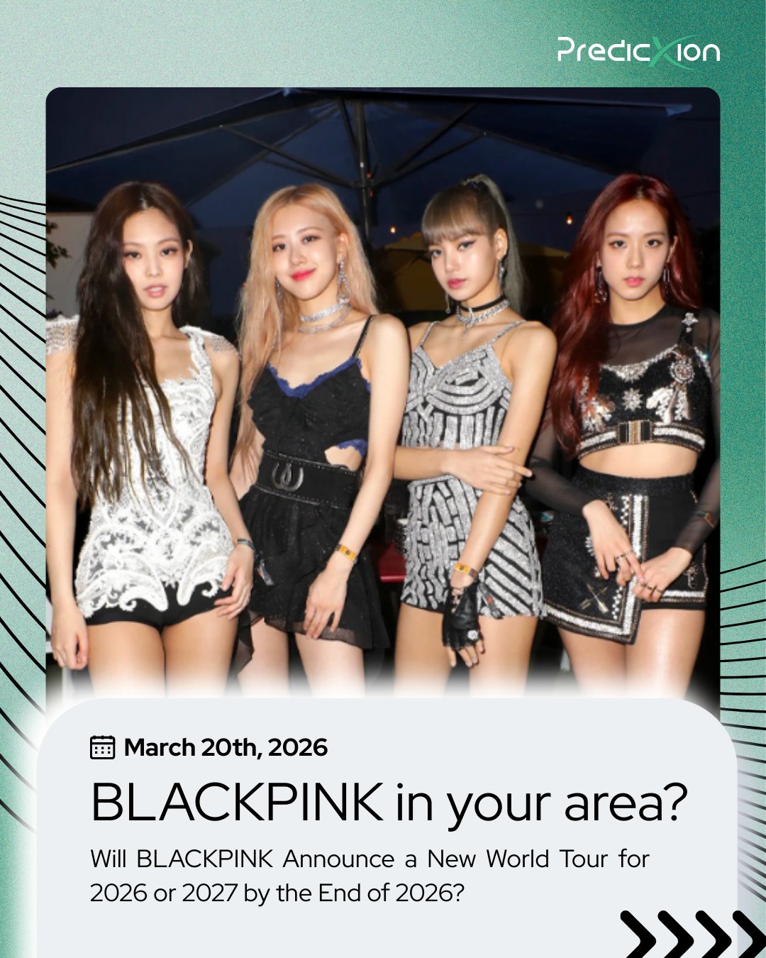 Law, Asia, Predictions, Features, Polymarket, Prediction Markets