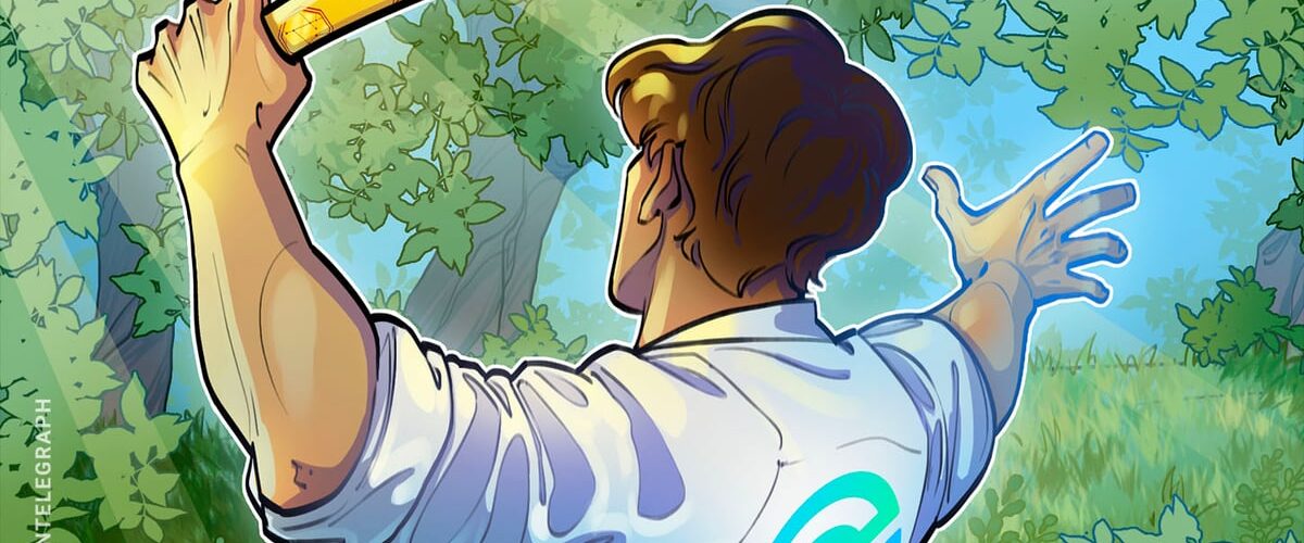 019d5104 f61e 7b5a 9a99 11a91cd3fe2b 1200x500