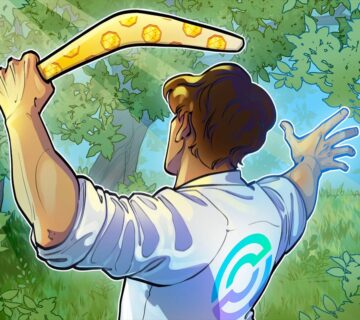 019d5104 f61e 7b5a 9a99 11a91cd3fe2b 360x320