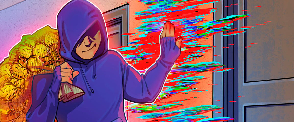 019d514c da17 7a80 9169 e0616a4e3f18 1200x500