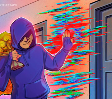 019d514c da17 7a80 9169 e0616a4e3f18 360x320