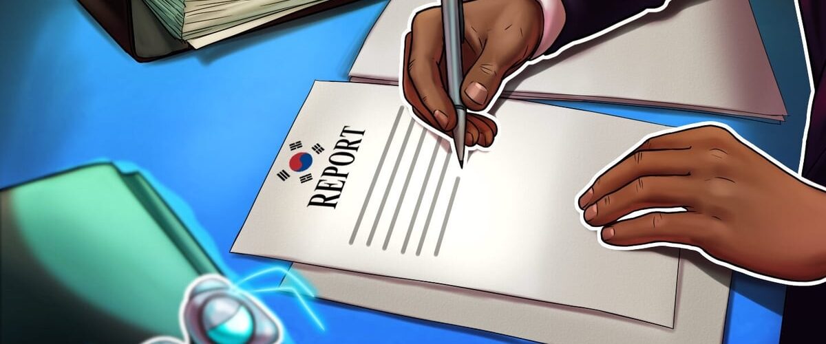 019d523a 91e6 7404 8c8e 546e72324f10 1200x500