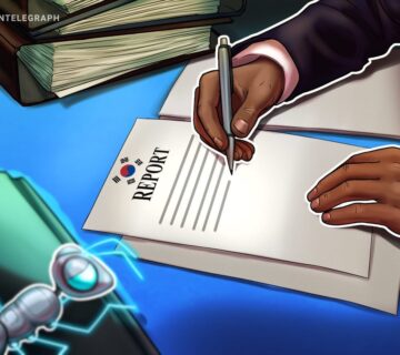 019d523a 91e6 7404 8c8e 546e72324f10 360x320