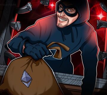 019d5283 073a 7afd 90ac c4008848317c 360x320