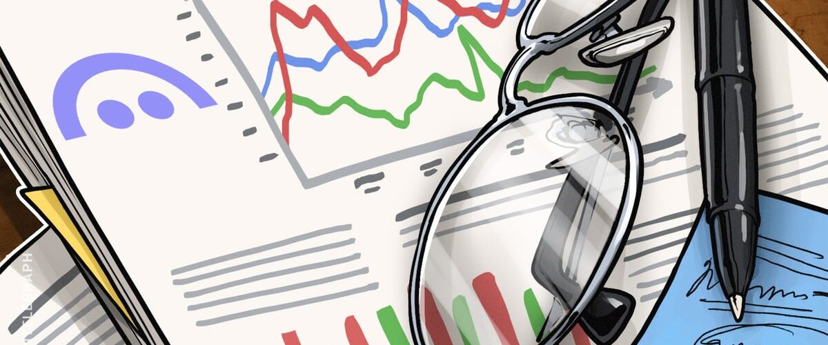 019d52df 1b18 7cc8 81d3 c1b6e24449b0 1200x500