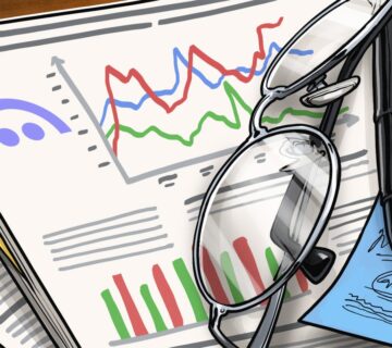 019d52df 1b18 7cc8 81d3 c1b6e24449b0 360x320