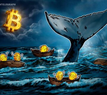 019d531e 78ac 7cb9 810e 36e5c571db22 360x320