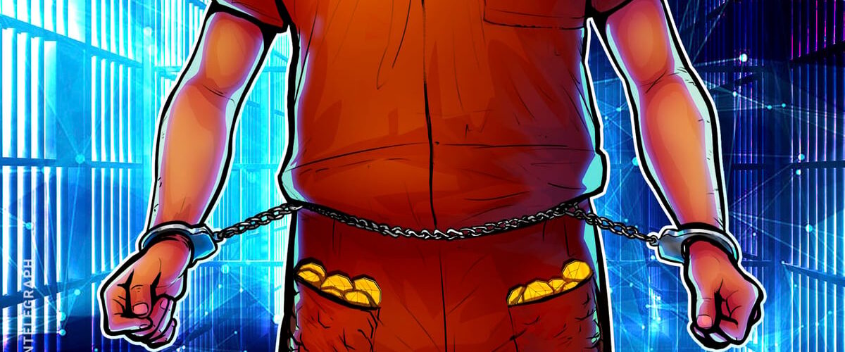 019d547f 545b 74d8 845d 1db1b56c2377 1200x500