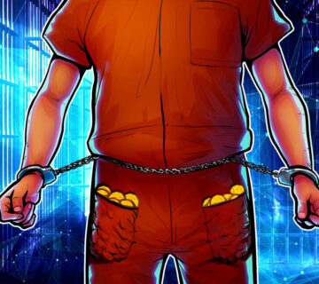 019d547f 545b 74d8 845d 1db1b56c2377 360x320