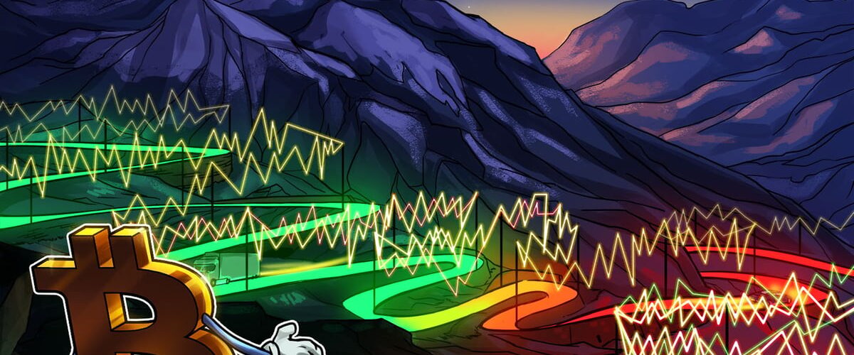 019d5709 d925 78b0 8ddf 3818fc27469b 1200x500