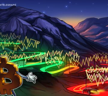 019d5709 d925 78b0 8ddf 3818fc27469b 360x320