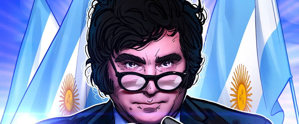 019d651d 3fa9 7d3b 9c4a 0e512b17fac4 1200x500