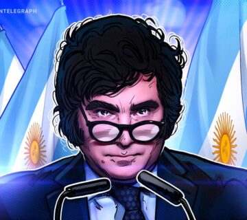 019d651d 3fa9 7d3b 9c4a 0e512b17fac4 360x320