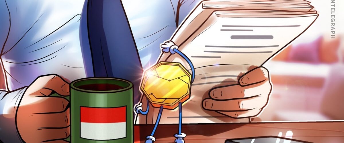 019d65d3 7e0e 7a3a bb1b 9d410f05efd2 1200x500