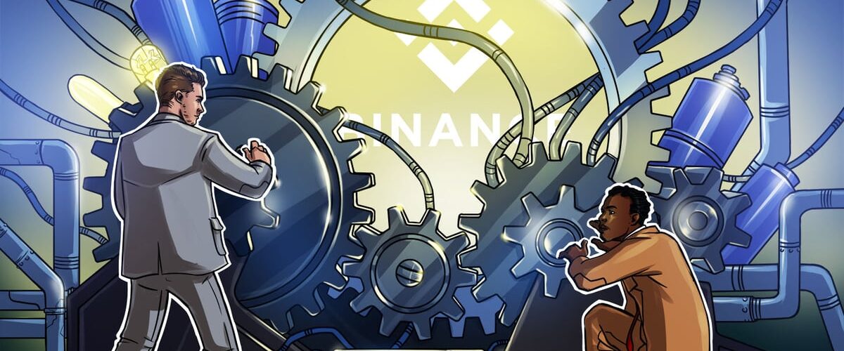 019d6744 61c3 7312 9d8c 09138e76293f 1200x500