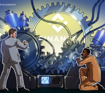 019d6744 61c3 7312 9d8c 09138e76293f 360x320