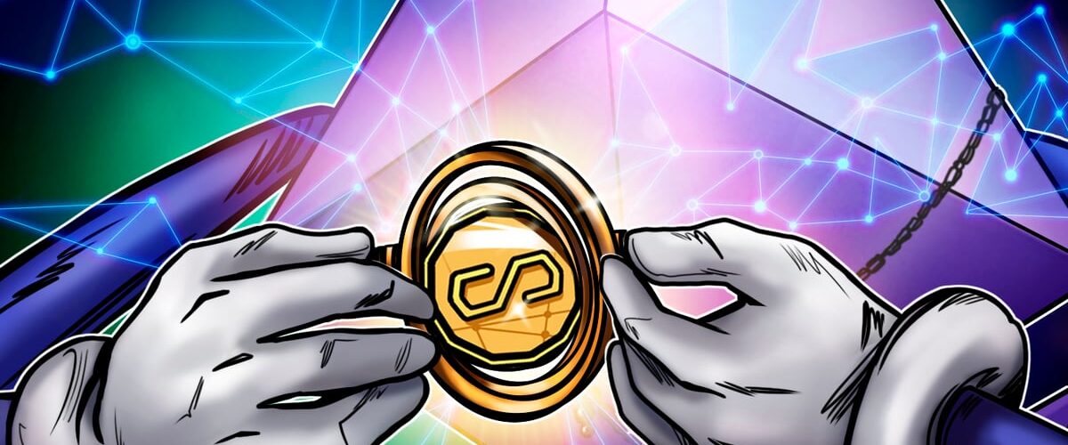 019d6b8f 4fa3 78a2 bdc4 a560232dff0f 1200x500