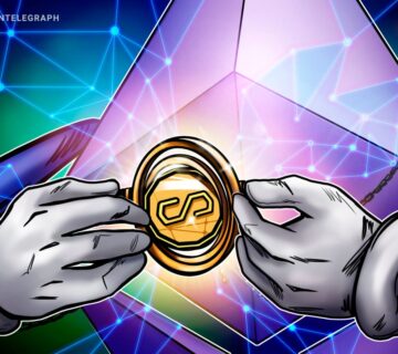 019d6b8f 4fa3 78a2 bdc4 a560232dff0f 360x320