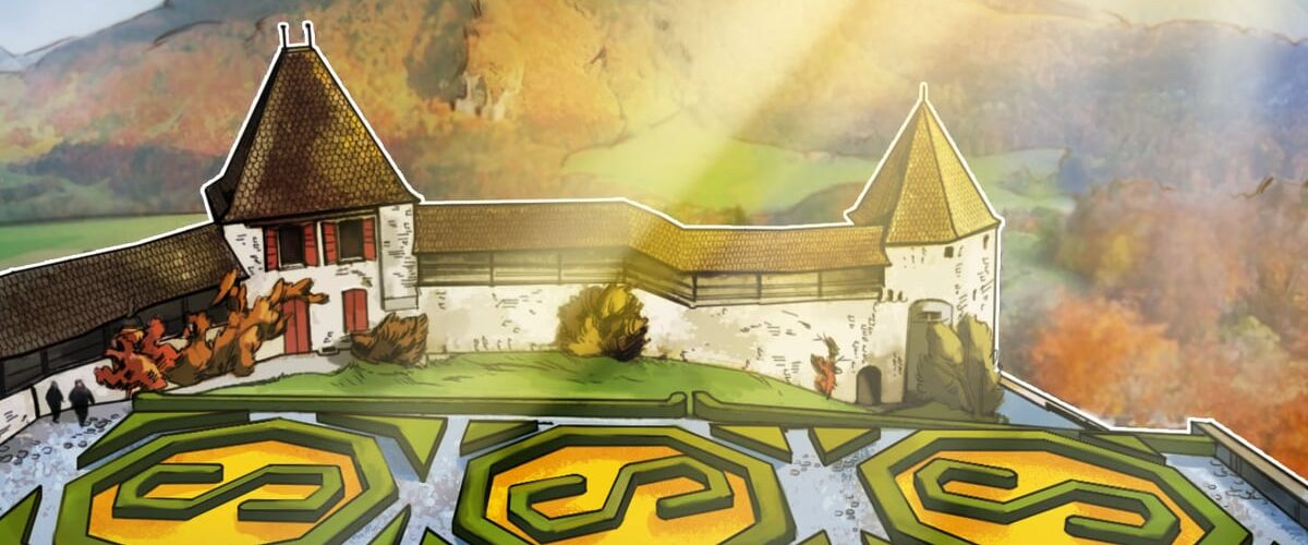 019d6c01 973a 75b0 95d0 ab2f2f5c41b5 1200x500