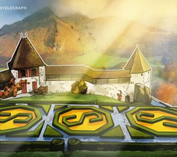 019d6c01 973a 75b0 95d0 ab2f2f5c41b5 360x320