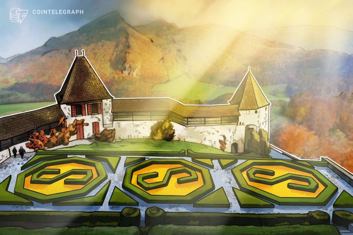 019d6c01 973a 75b0 95d0 ab2f2f5c41b5