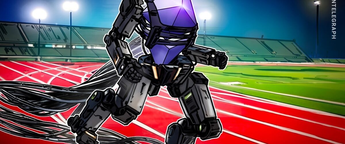 019d6c42 1195 7bbd bec4 d819a3bf4979 1200x500