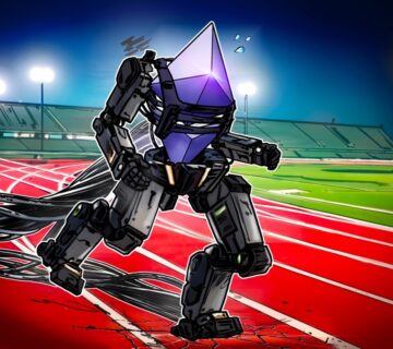 019d6c42 1195 7bbd bec4 d819a3bf4979 360x320