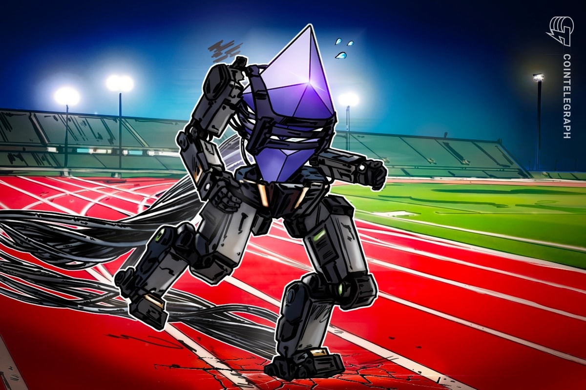 019d6c42 1195 7bbd bec4 d819a3bf4979