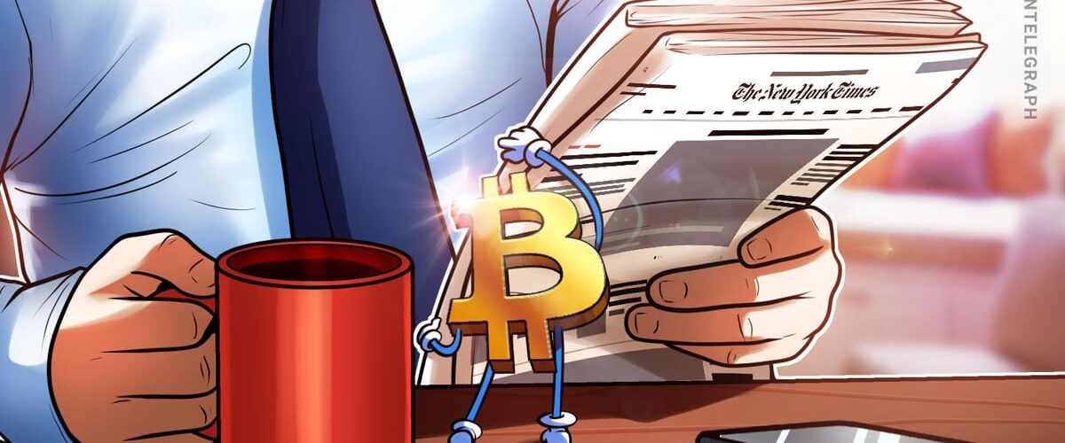 019d6c87 fbfe 783e 819d 2401cfabe40b 1200x500