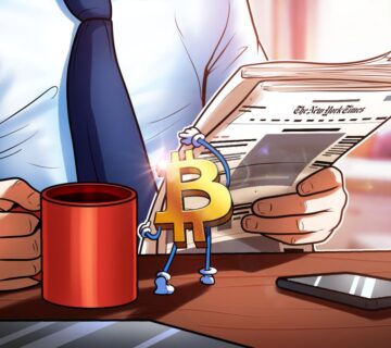 019d6c87 fbfe 783e 819d 2401cfabe40b 360x320