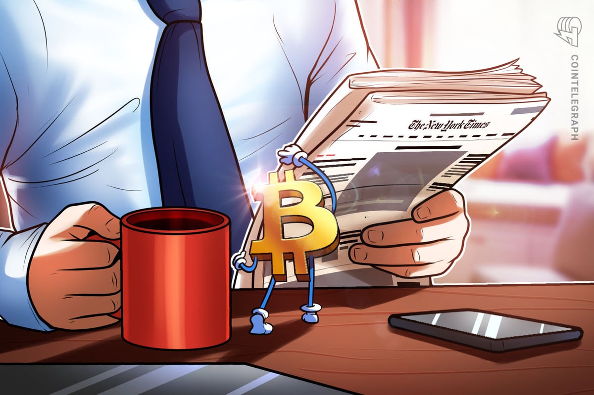 019d6c87 fbfe 783e 819d 2401cfabe40b