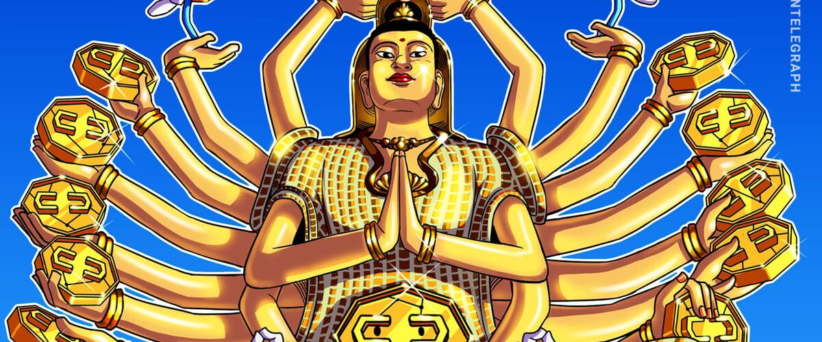 019d6c91 ad8a 777a 8b7d addee3cd272c 1200x500